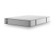 Sealy Elevate Emin Firm Mattress