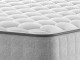 Sealy Elevate Emin Firm Mattress
