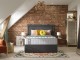 Sealy Elevate Emin Firm Mattress