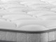 Sealy Elevate Spencer Plush Mattress