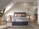 Sealy Elevate Spencer Plush Mattress