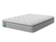 Sealy Enhance Ashton Mattress