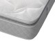 Sealy Enhance Ashton Mattress