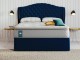 Sealy Enhance Ashton Mattress