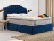 Sealy Enhance Ashton Mattress