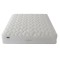 Silentnight Aide Eco Mattress