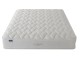 Silentnight Aide Eco Divan Set