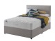 Silentnight Aide Eco Divan Set