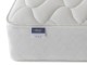 Silentnight Aide Eco Divan Set