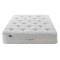 Silentnight Eminence Eco Mattress