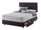 Silentnight Eminence Eco Mattress