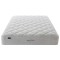 Silentnight Lyra Memory Mattress