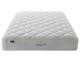 Silentnight Lyra Memory Divan Set