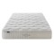 Silentnight Puriel Memory Mattress