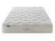 Silentnight Puriel Memory Divan Set