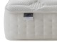 Silentnight Puriel Memory Divan Set