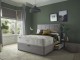 Silentnight Puriel Memory Divan Set