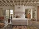 Sleepeezee ActivFlex Response 1600 Mattress