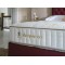 Sleepeezee Centurial 02 Mattress