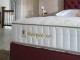 Sleepeezee Centurial 02 Mattress