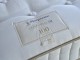 Sleepeezee Centurial 02 Mattress Base & Headboard Package Deal