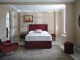 Sleepeezee Centurial 02 Mattress Base & Headboard Package Deal