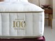 Sleepeezee Centurial 02 Mattress