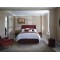 Sleepeezee Centurial 02 Mattress Base & Headboard Package Deal