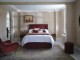 Sleepeezee Centurial 02 Mattress Base & Headboard Package Deal