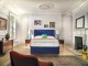 Sleepeezee Centurial 03 Mattress