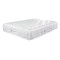Sleepeezee Wool Luxe 2800 Mattress