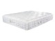 Sleepeezee Wool Luxe 2800 Mattress