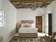 Sleepeezee Wool Luxe 2800 Mattress