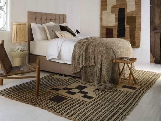 Sleepeezee Wool Luxe 2800 Mattress