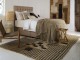 Sleepeezee Wool Luxe 2800 Mattress