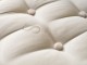 Sleepeezee Wool Luxe 2800 Mattress