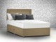 Sleepeezee Divan Base