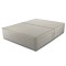 Sleepeezee Divan Base