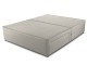 Sleepeezee Divan Base