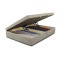 Sleepeezee Side Lift Ottoman Base