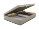 Sleepeezee Side Lift Ottoman Base
