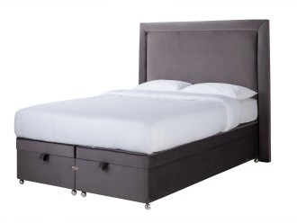 Sleepeezee End Lift Ottoman Base