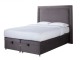 Sleepeezee End Lift Ottoman Base