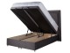Sleepeezee End Lift Ottoman Base