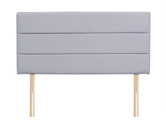 Sleepeezee Bluebell Headboard