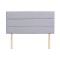 Sleepeezee Bluebell Headboard