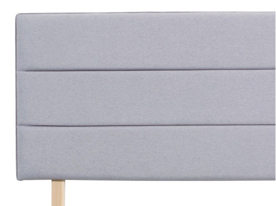 Sleepeezee Bluebell Headboard