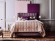 Sleepeezee Daisy Floor Standing Headboard