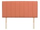 Sleepeezee Lily Headboard