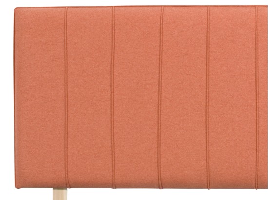 Sleepeezee Lily Headboard